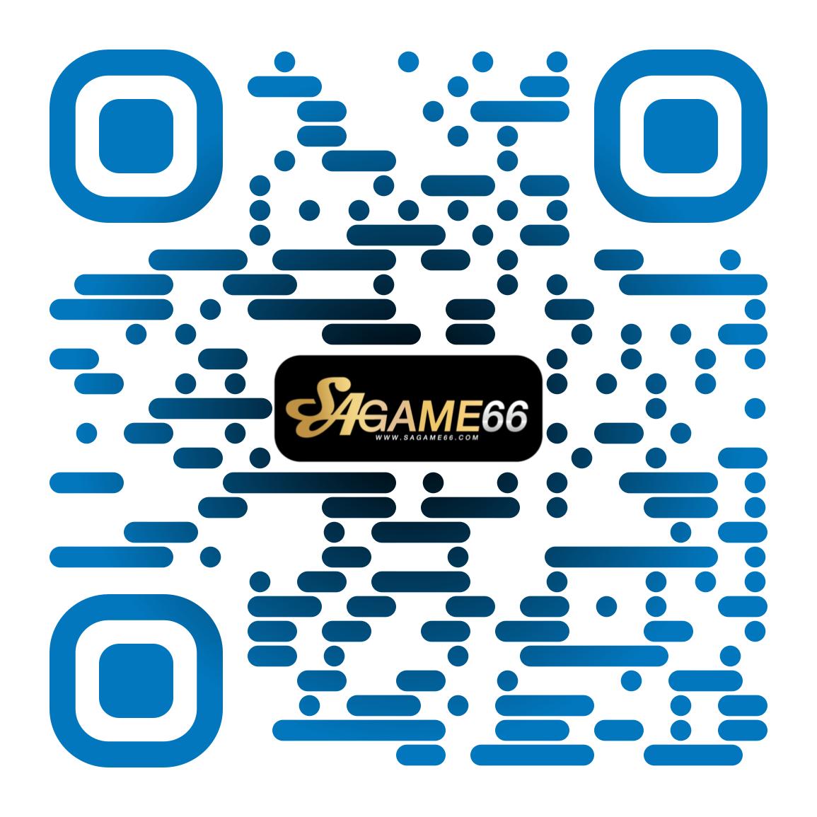 บอล69 เว็บเดิมพันออนไลน์ยอดนิยมแห่งปี 2024 เว็บตรงมั่นคง โบนัสแตกง่าย