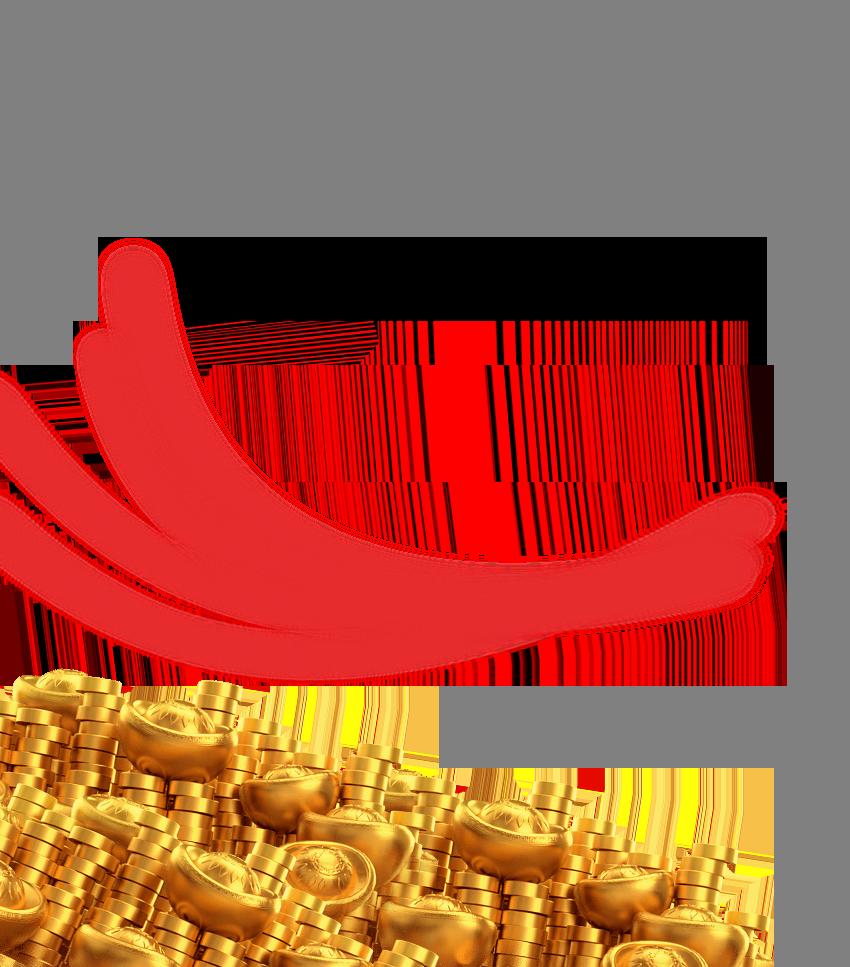 บอลภาษาไทย เว็บพนันออนไลน์ครบวงจร เล่นง่าย จ่ายจริง 100%