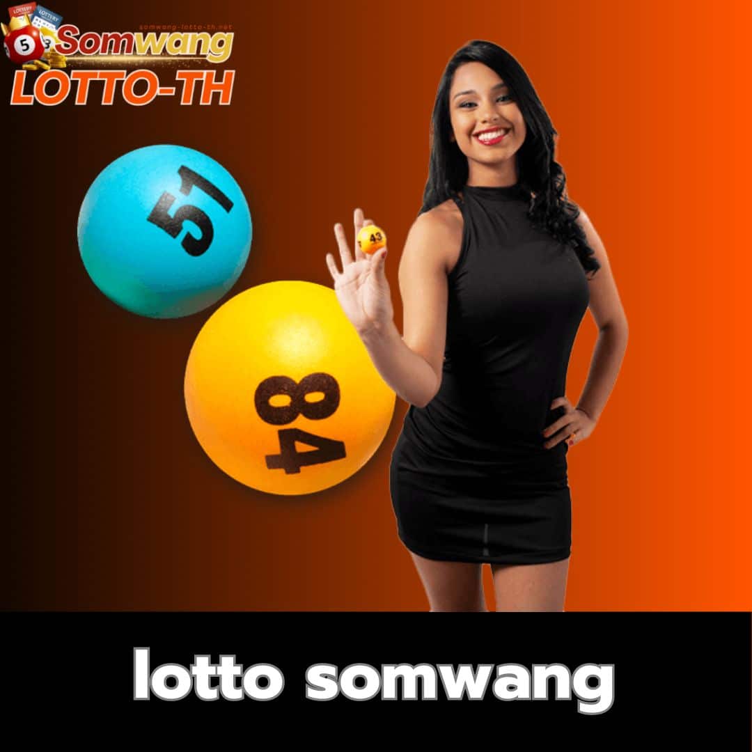 บอลย้อนหลัง เว็บเดิมพันออนไลน์ยอดนิยมระดับแนวหน้าที่คุณไว้ใจ