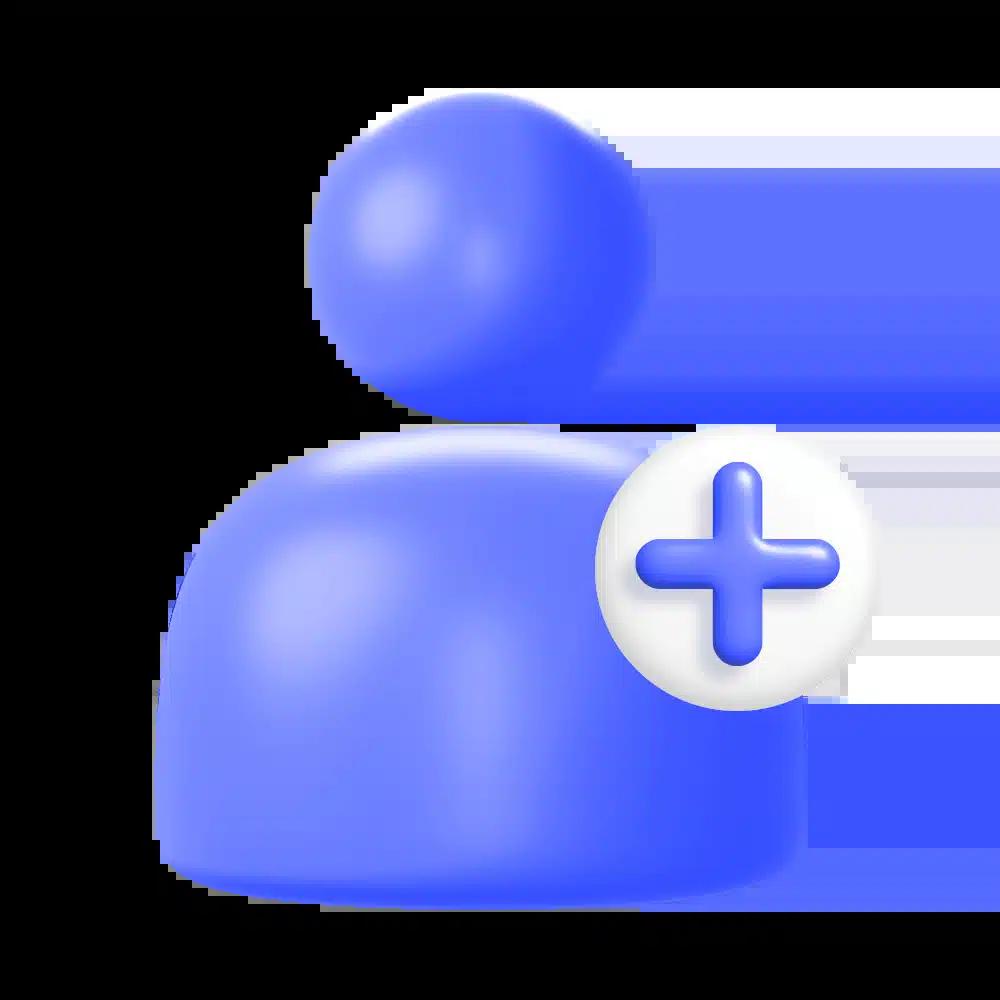 บอลยุโรปวันนี้ บริการเกมครบ สนุกเสมอ จ่ายจริง ทันใจ