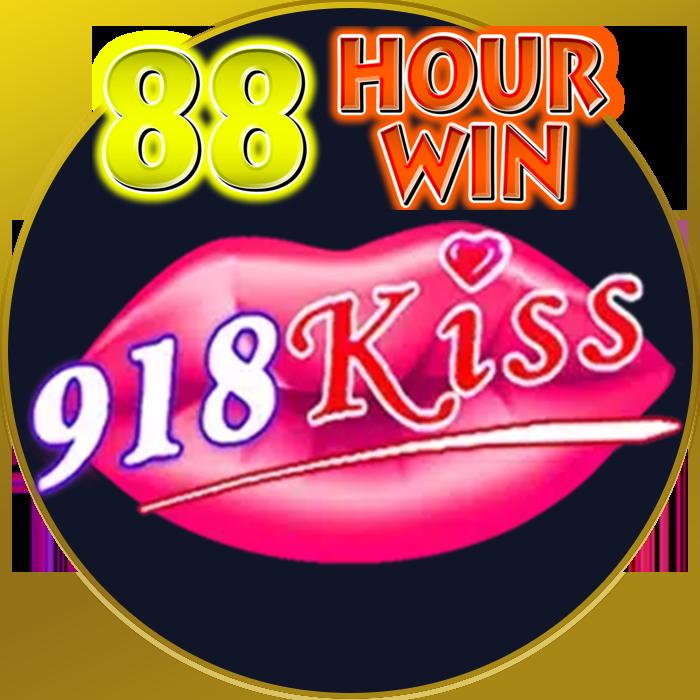 บอลวันนี้ สด ฝาก-ถอนง่าย จ่ายเต็ม ระบบเสถียรที่สุด