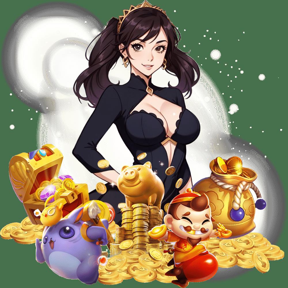 บาคาร่า สล็อต ฟุตบอลอันดับ1 เว็บตรง เดิมพันง่าย ไม่มีขั้นต่ำ