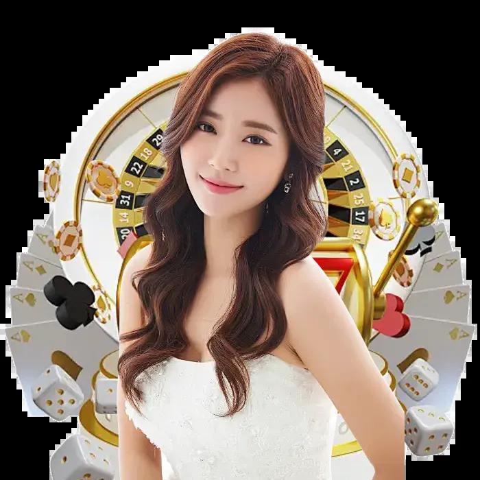 บ้าน บอล คาสิโนออนไลน์ ฝากถอนออโต้ เว็บตรงที่ดีที่สุดในไทย