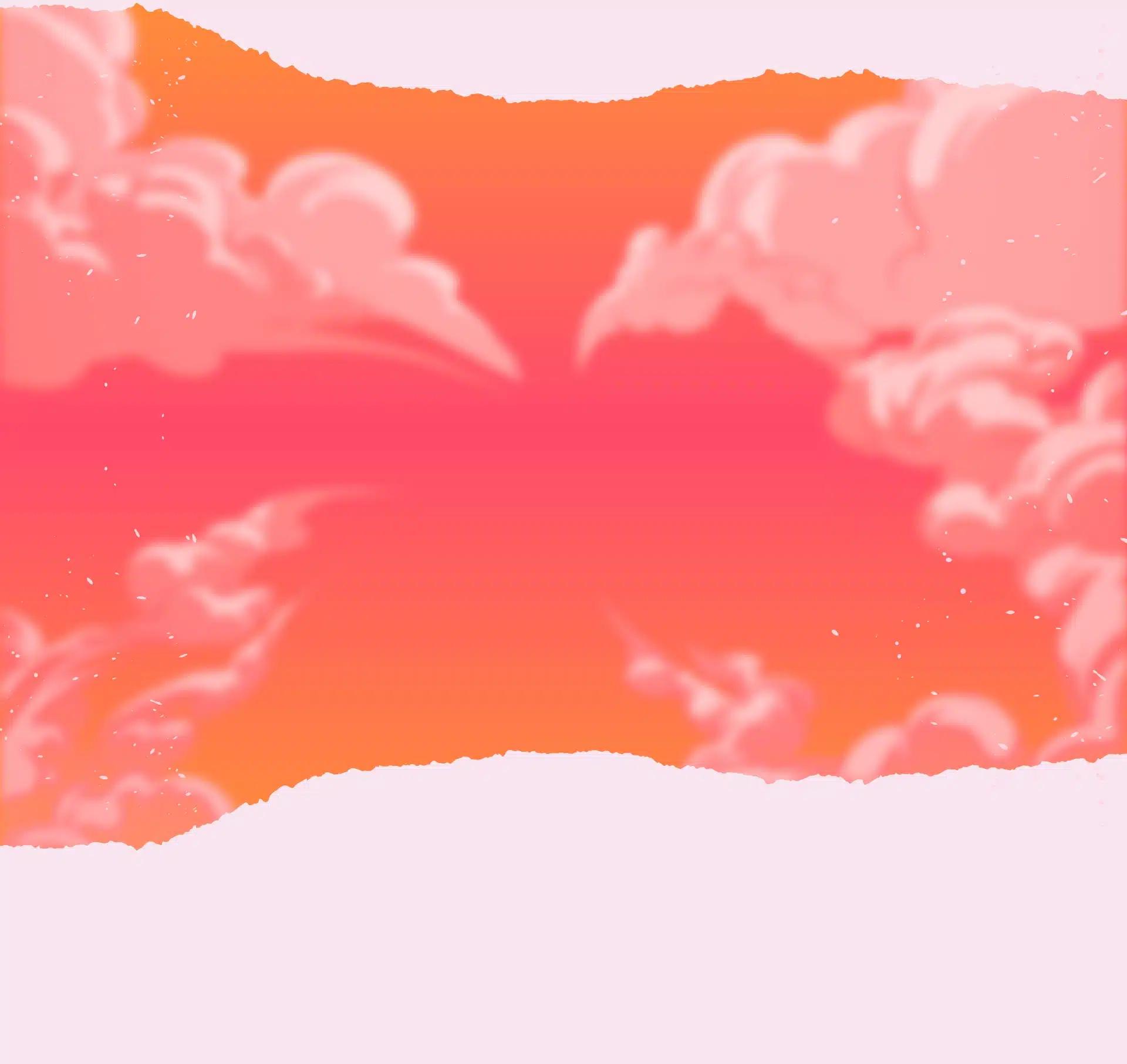 บ้าน บอล รวมทุกความสนุกด้านการพนันบอลออนไลน์ระดับแนวหน้า