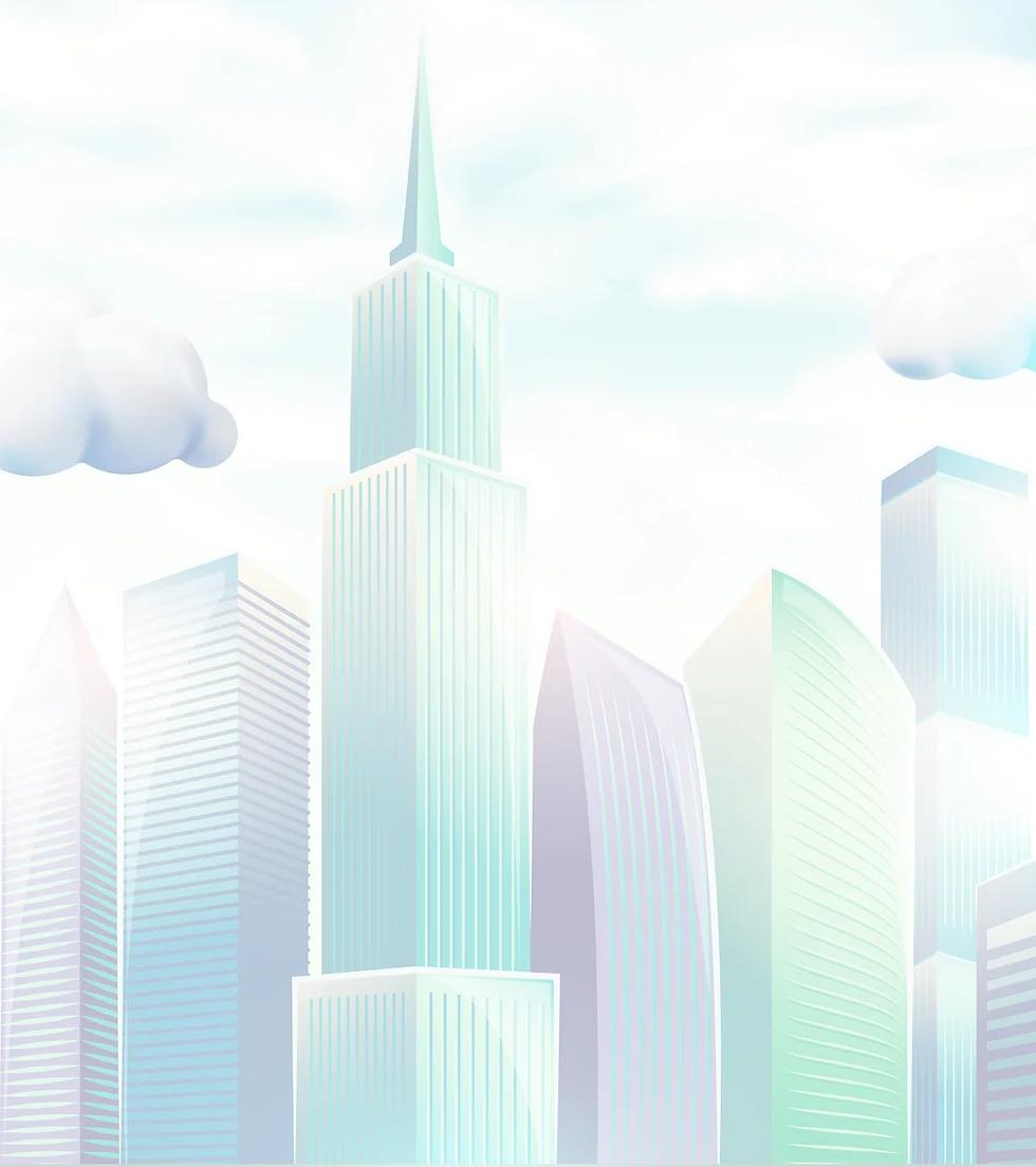 บ้านบอล วันนี้ เดิมพันง่าย เล่นได้เงินจริงวันนี้ เว็บตรงไม่ผ่านเอเย่นต์