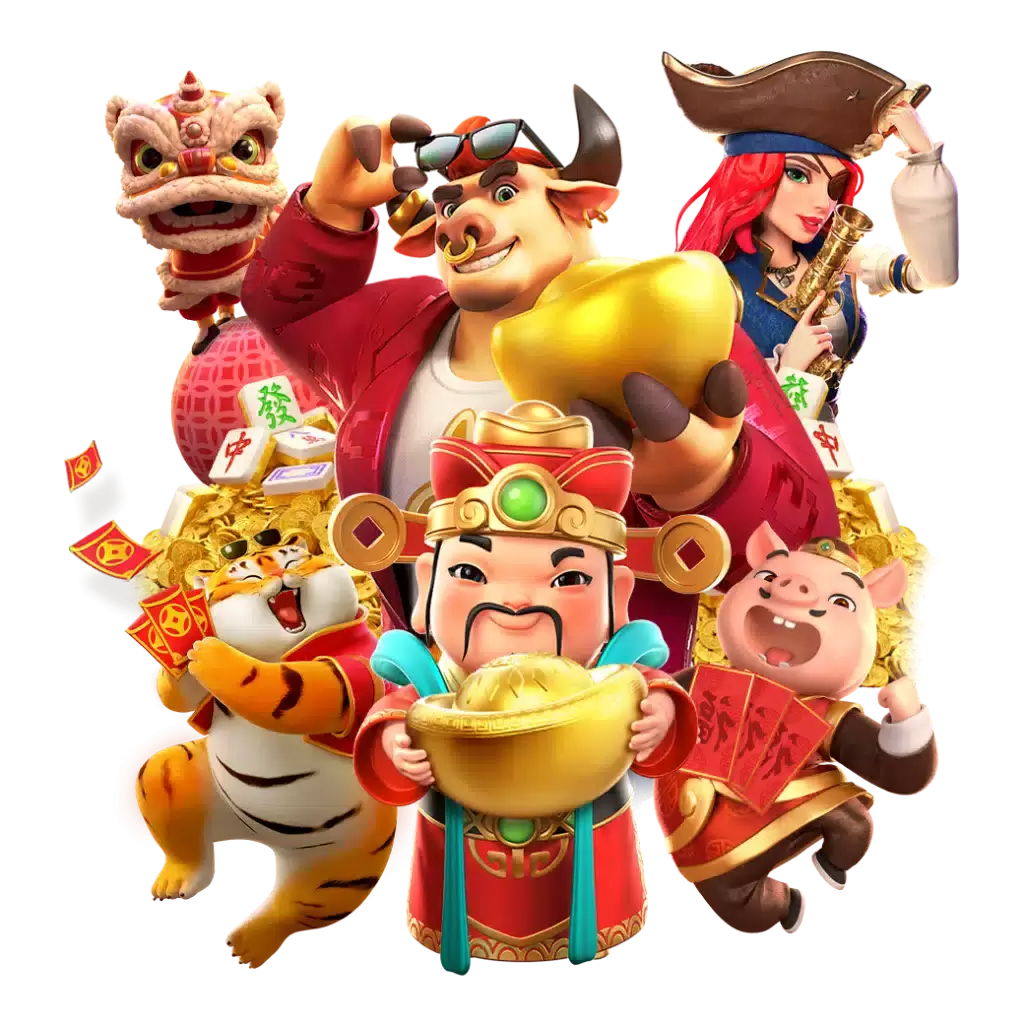 บ้านผลบ คาสิโนออนไลน์อันดับหนึ่ง สมัครง่าย ได้เงินจริง 2024