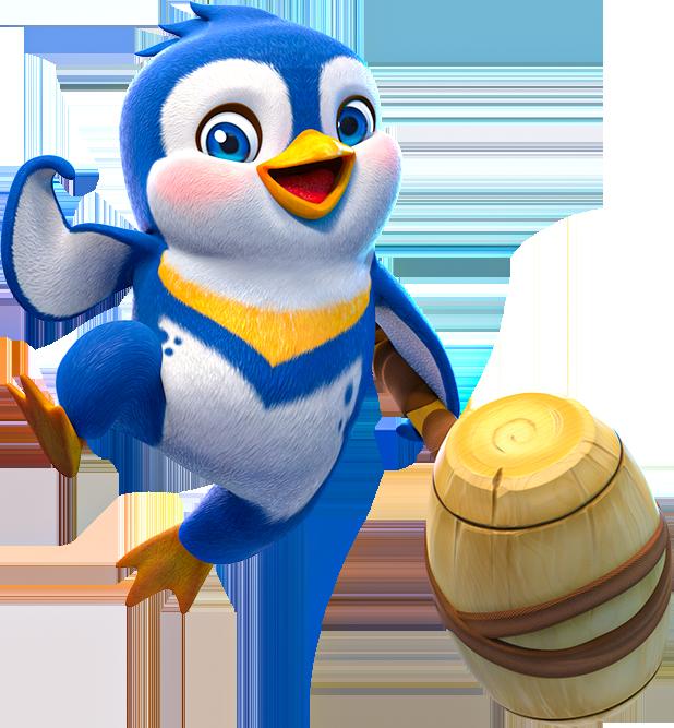 บ้านผลบอบ เกมคาสิโนออนไลน์ชั้นนำ เดิมพันง่าย จบไว ได้เงินเร็ว