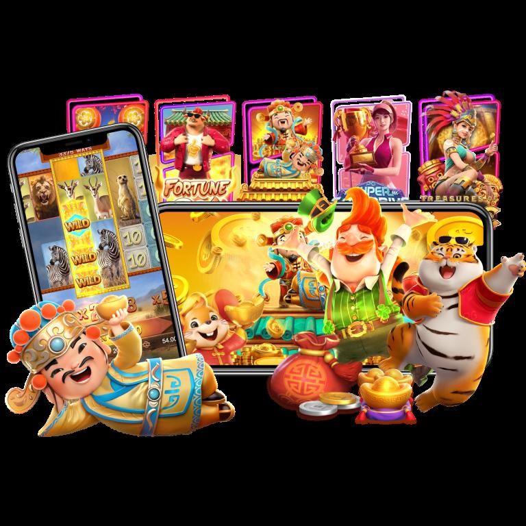 บ้านผลบอล 7m วิเคราะห์ผลบอลสดแม่นยำก่อนใคร ครบทุกแมตช์