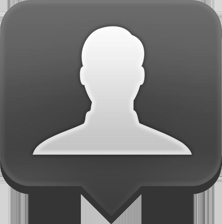 บ้านผลบอล 88 ศูนย์รวมผลบอลล่าสุดและการเดิมพันยอดนิยมในไทย