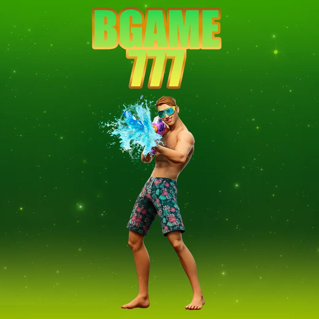 บ้านผลบอล เว็บเดิมพันกีฬา อันดับ 1 โปรโมชั่นสุดคุ้ม