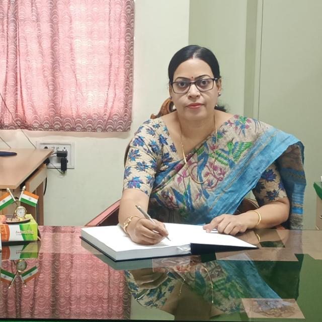 บ้านผลบอลt เว็บเดิมพันอันดับ 1 มาตรฐานระดับโลก อัปเดตผลสดทุกวัน