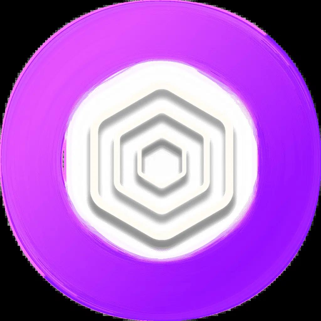 บ้านผลบอลชัวร์ คาสิโนออนไลน์ พร้อมเดิมพันอันดับ1 ของไทย