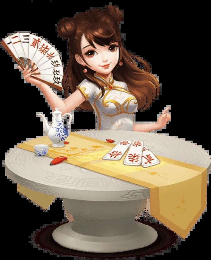 บ้านผลบอลวิเคราะห์บอล เว็บอันดับหนึ่งเรื่องเดิมพันฟุตบอล ค่าน้ำแม่นยำ