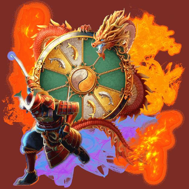 บ้านผลผลบอล คาสิโนออนไลน์อันดับหนึ่ง พร้อมโปรโมชั่นสุดคุ้ม