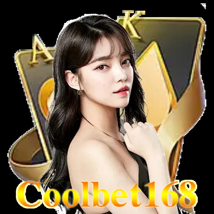 บาส55 คาสิโนครบวงจร สมัครง่าย ฝากถอนออโต้ พร้อมโปรโมชั่นสุดฮิต