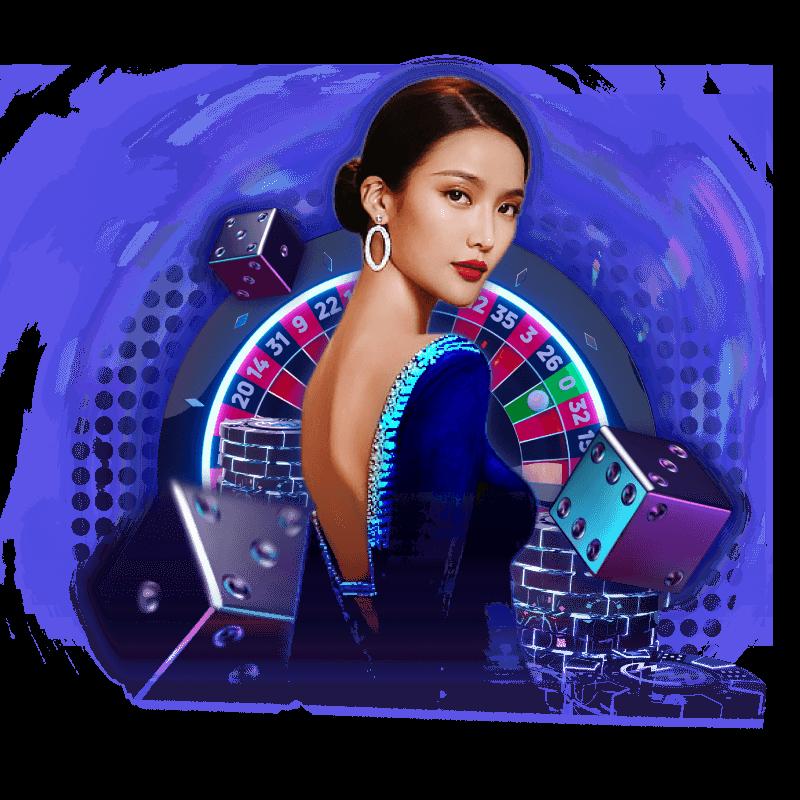 ปั่นสล็อตง่ายๆ กับ PG HENG999 อันดับ 1 เกมแตกดีจบในเว็บเดียว