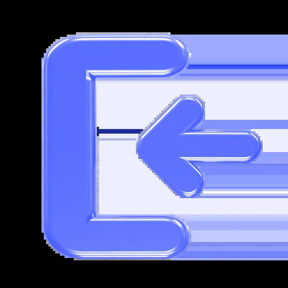 ผผผผลบอลสด คาสิโนออนไลน์ครบวงจร แจ็คพอตแตกง่ายทุกวัน