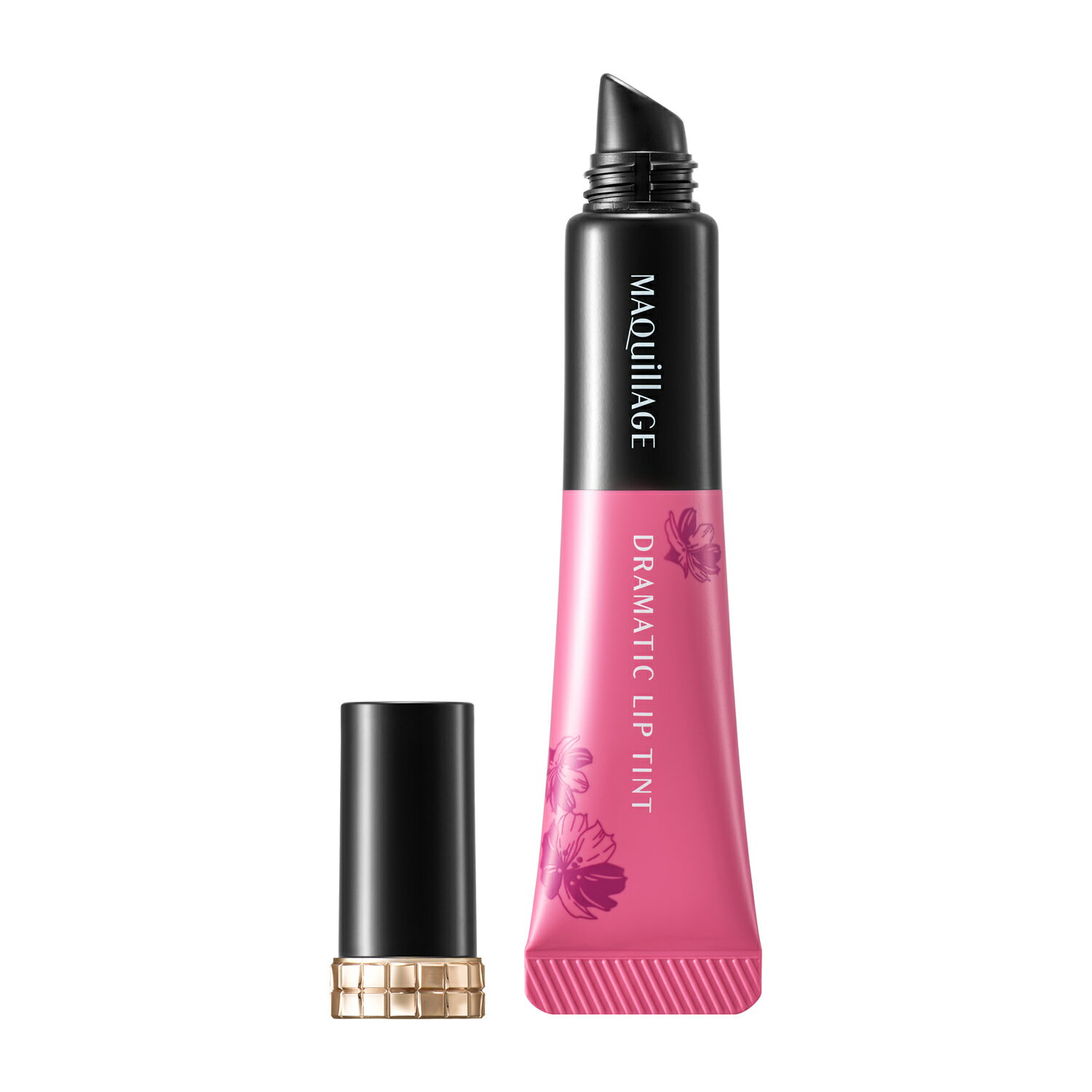 ผล คาสิโนออนไลน์ เว็บเดิมพันครบวงจร มั่นใจในเดิมพันทุกขั้นตอน