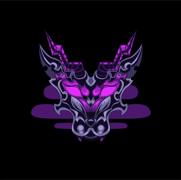 ผลการแข่งขันฟุตบอล คว้าโบนัสแตกง่าย จบในเว็บเดียว