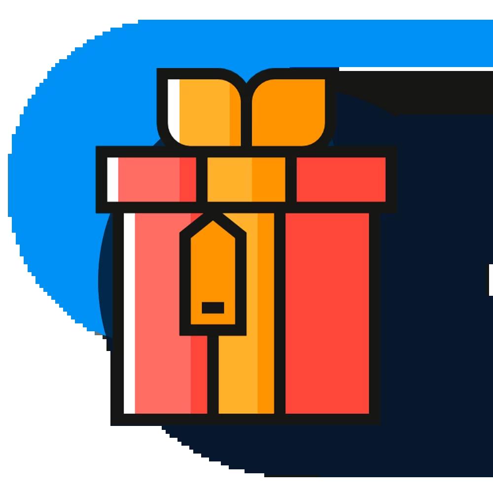 ผลบบอล คาสิโนครบจบ ลุ้นมันส์ พร้อมโปรโมชั่นเด็ด 2024