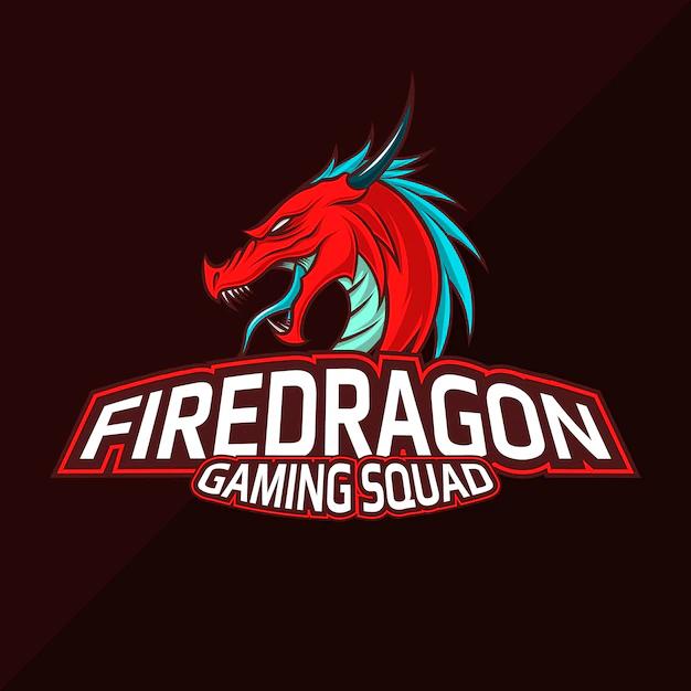 ผลบอนสด คาสิโนมือถือ สร้างรายได้ทันใจ 2024