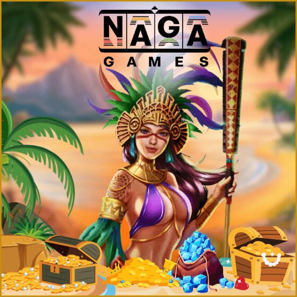 ผลบอล5 เว็บตรงแจ้งผลรวดเร็ว ปลอดภัย บนมือถือ | สมัครวันนี้