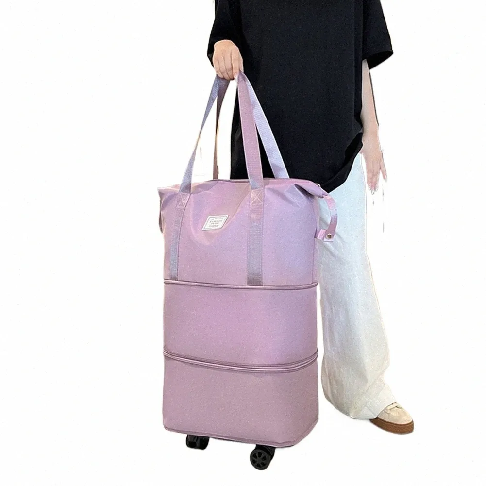 ผลบอล69 คาสิโนออนไลน์ระบบทันสมัย เล่นง่ายจ่ายจริง 2024