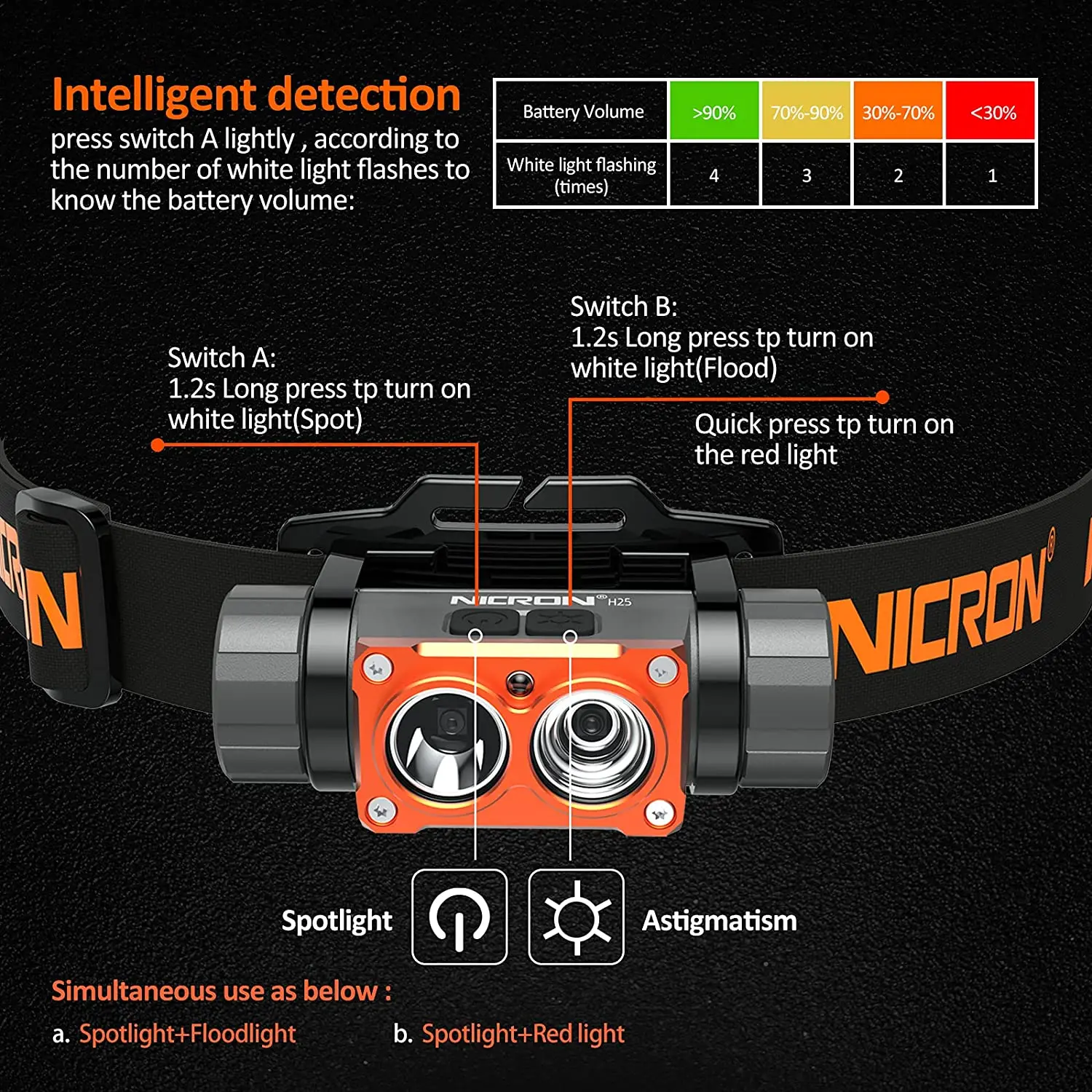 ผลบอล7m เว็บนำเสนอผลบอลสด ดูบอลสด ครบทุกลีกทุกแมทช์