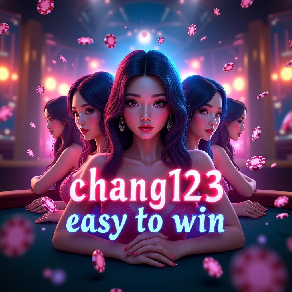 ผลบอล888 เว็บเดิมพันอันดับหนึ่งแห่งไทย สร้างรายได้ง่ายๆ