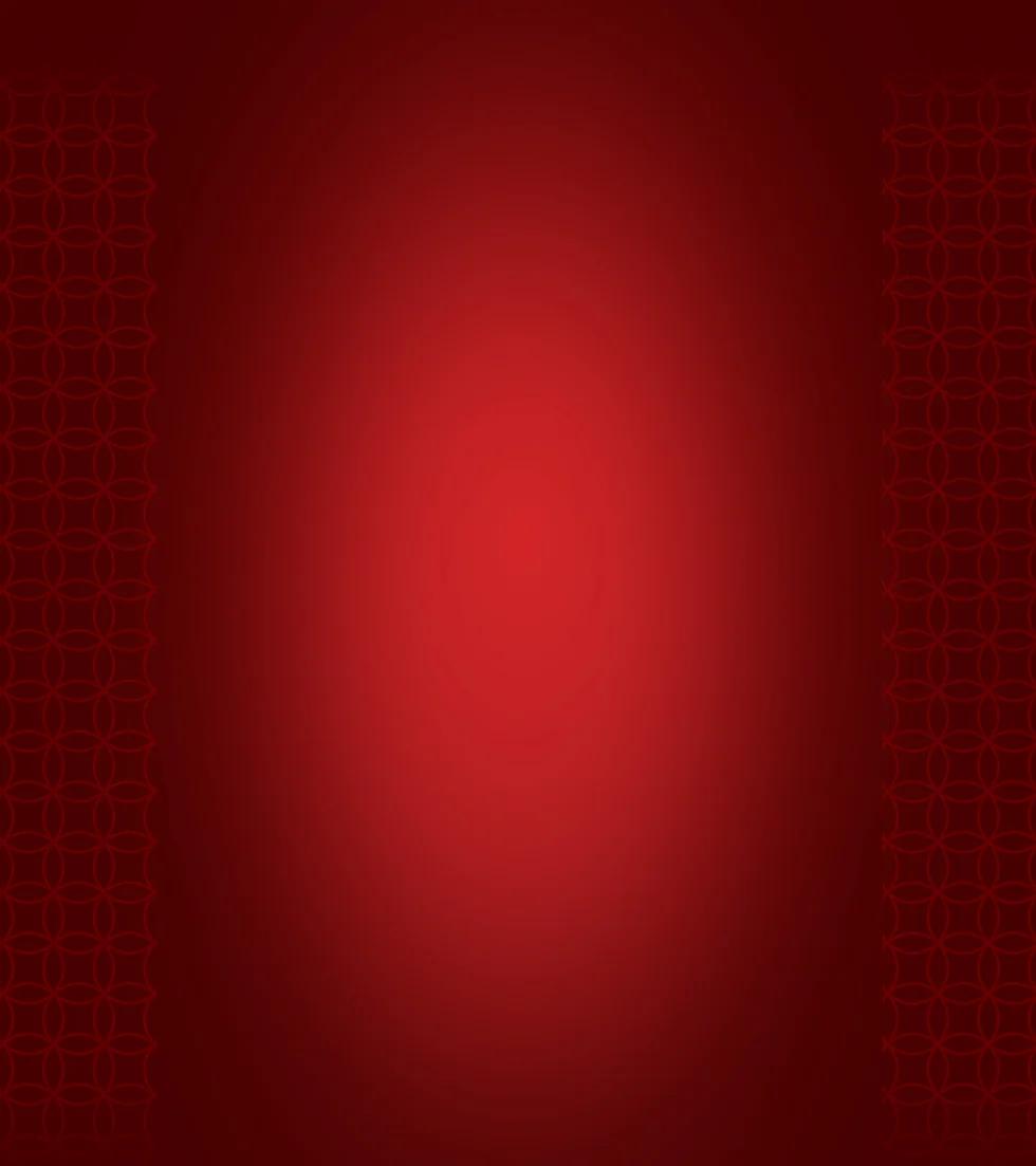 ผลบอล 888 สด 888 การเชียร์สดทุกแมตช์ พร้อมโปรโมชั่นใหญ่ในไทย