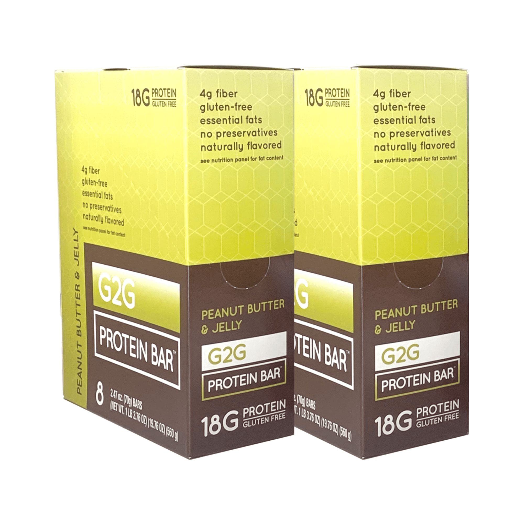 ผลบอล go คาสิโนออนไลน์อันดับหนึ่ง รวมเทคนิคดีเพื่อสร้างโอกาสทำกำไร