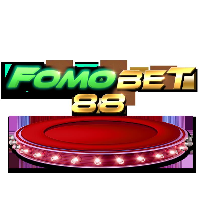 ผลบอล thscore อัปเดตล่าสุด วิเคราะห์บอล แม่นยำ ทุกแมตช์