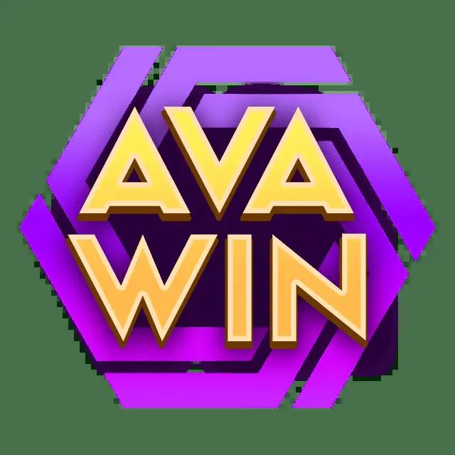 ผลบอล บ้านผลบอล ราคาบอล ทรรศนะ ครบทุกลีกในเว็บเดียว