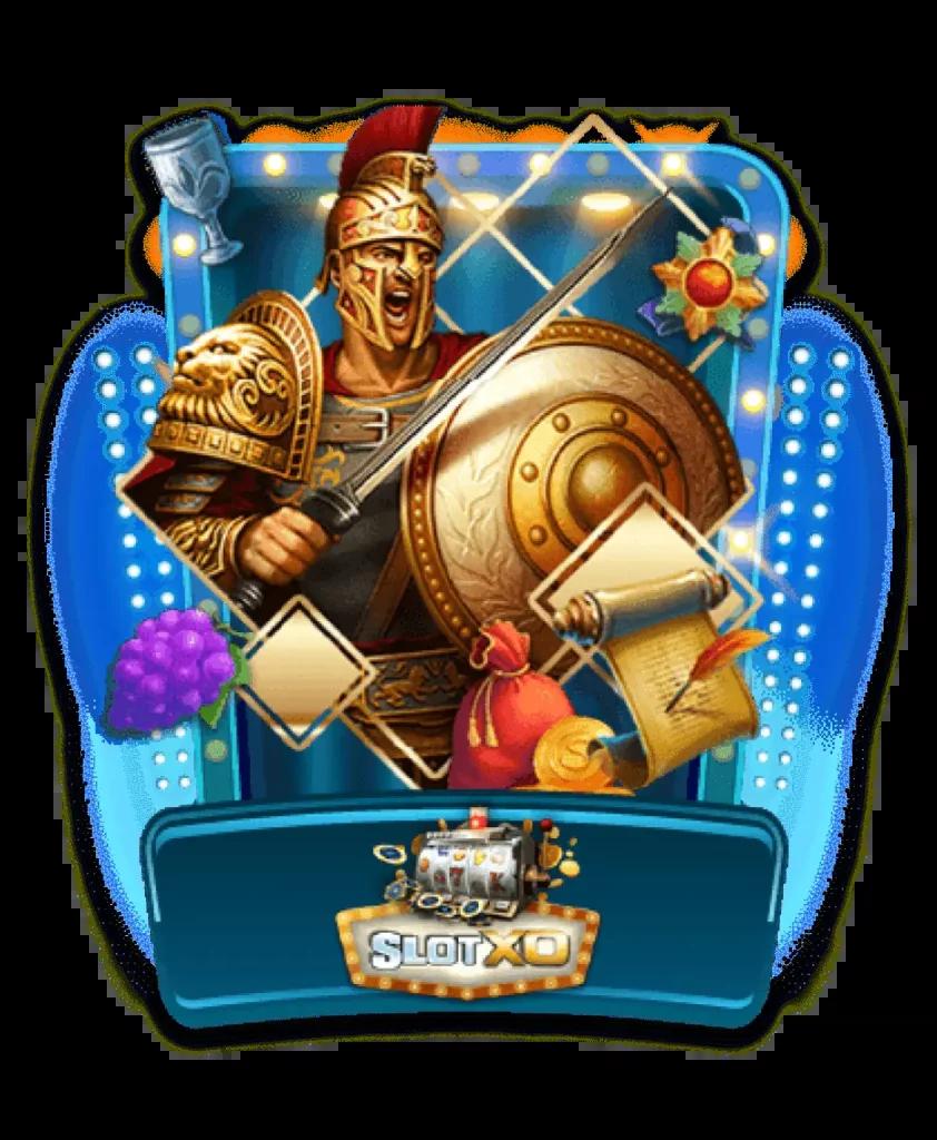 ผลบอล วันนี้ - วิเคราะห์ผลบอลสดล่าสุด พร้อมข้อมูลเชิงลึกที่แม่นยำ