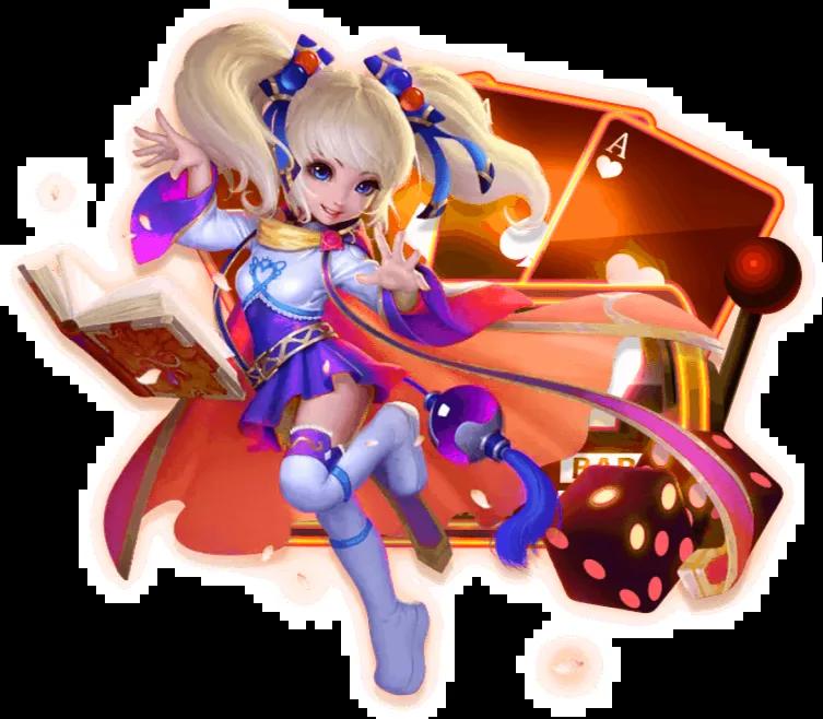 ผลบอลgool คาสิโนเว็บแท้ พร้อมระบบออโต้ จ่ายเต็มทุกบิล