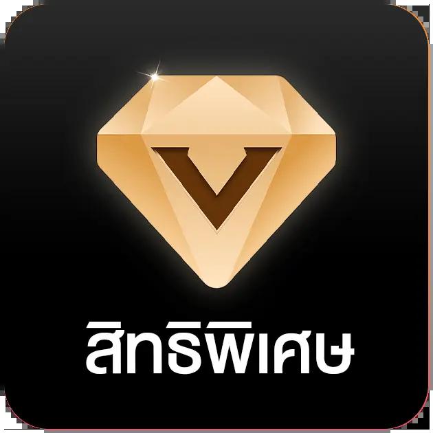 ผลบอลทั่วโลก เล่นเกมพนันออนไลน์ มั่นใจในคุณภาพ 2024