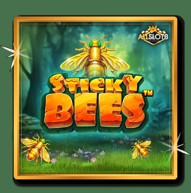 ผลบอลยูโรเมื่อคืนนี้ | สถิติการแข่งขันและผลลัพธ์ล่าสุด