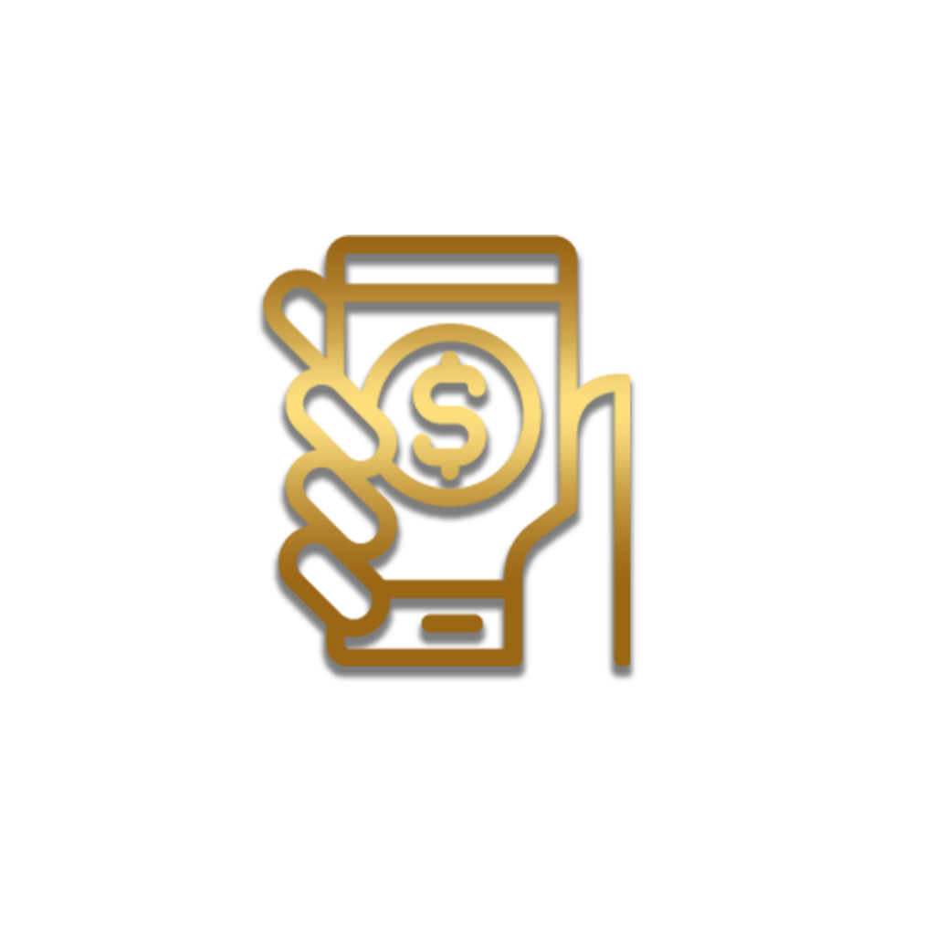 ผลบอลล่าสุด888 เว็บเดิมพันด้วยเทคโนโลยีทันสมัยที่สุดในปี 2024