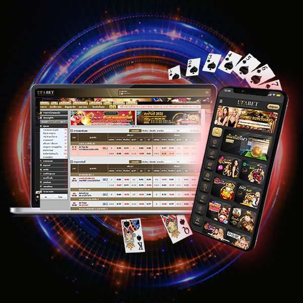 ผลบอลวันนี้ 8888 เดิมพันง่าย ฝาก-ถอนไว ไม่มีขั้นต่ำ