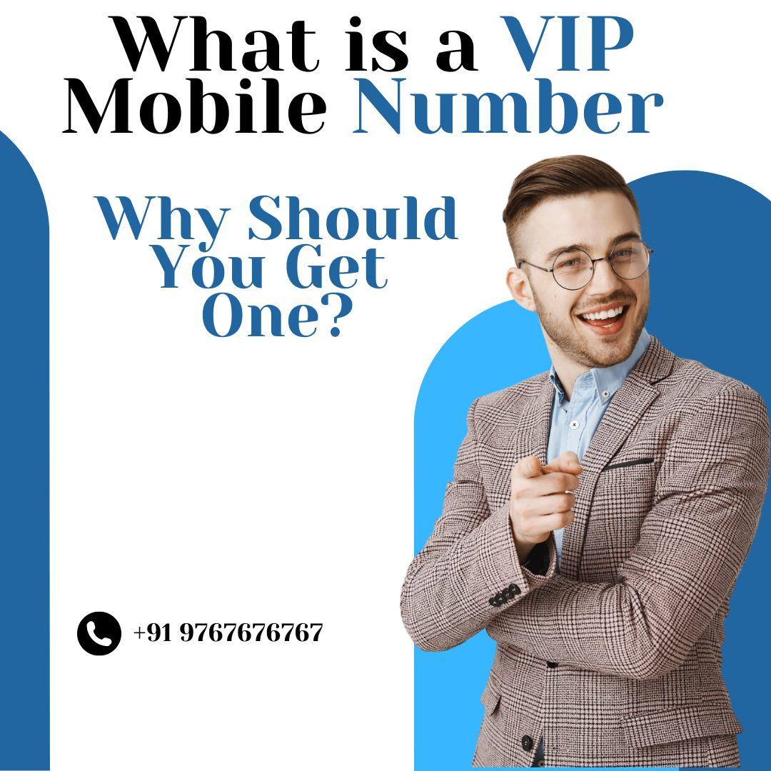 ผลบอลวันนี้ มีเสียง เตือน | วิเคราะห์บอลแม่นยำ ครบทุกลีก