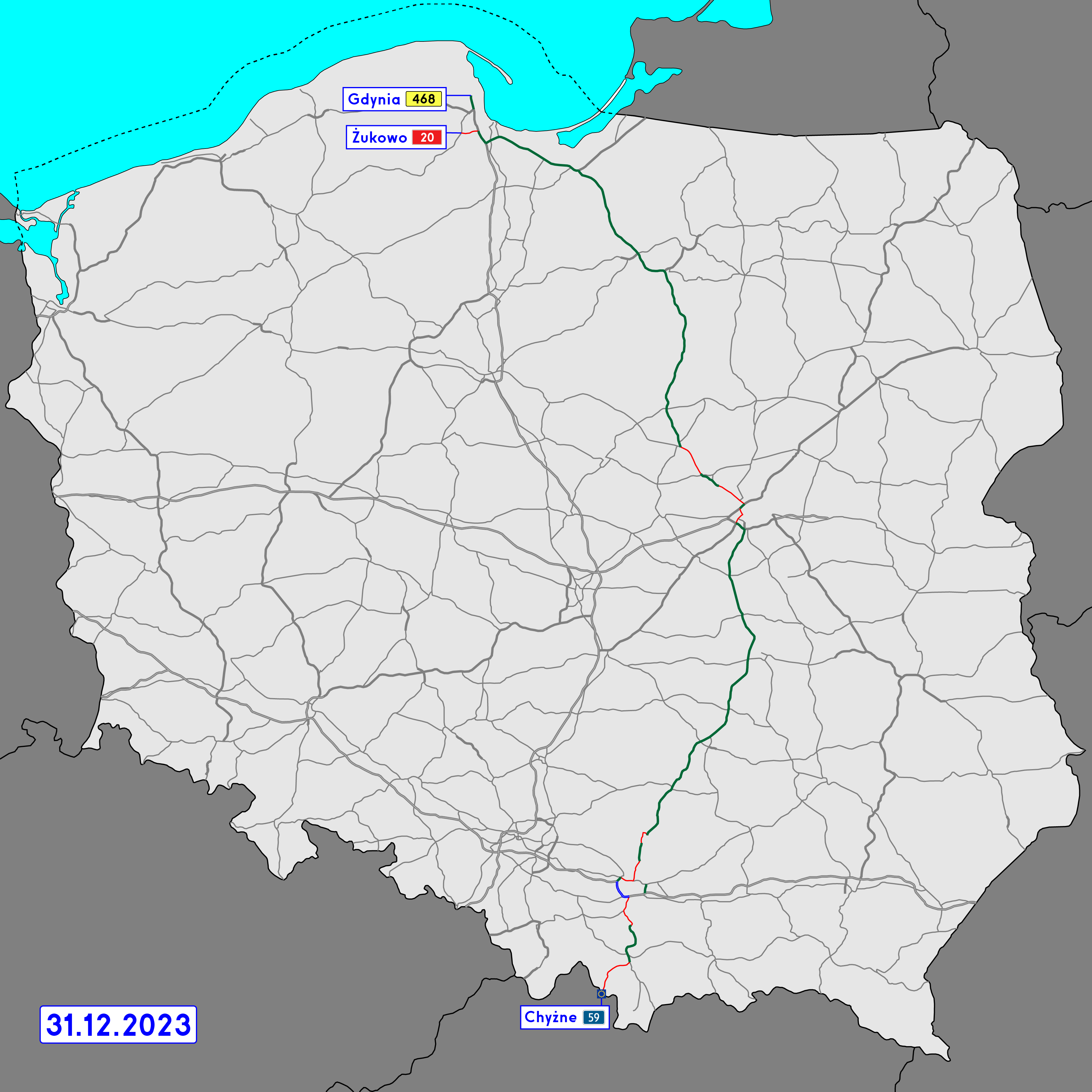 ผลบอลส คาสิโนออนไลน์อันดับหนึ่ง รวดเร็ว ปลอดภัย มั่นใจได้ 2024