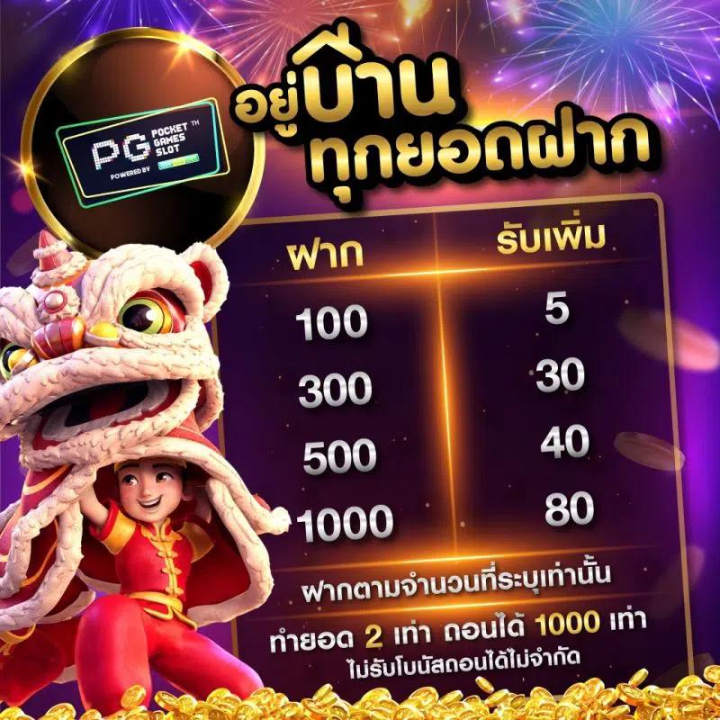 ผลบอลสดm7 ผลบอลสดสด ครบทุกแมตช์อัปเดตแบบเรียลไทม์