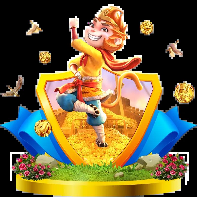 ผลบอลสดกระปุก เล่นคาสิโนครบวงจร พร้อมเทคนิคชั้นนำในไทย