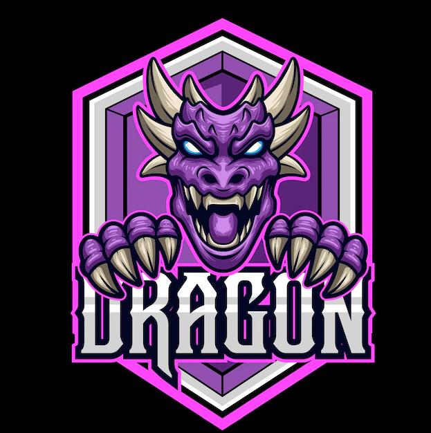  ผลบอลสดทุกลีกวันนี้ เว็บวางเดิมพันออนไลน์อันดับหนึ่งในไทย