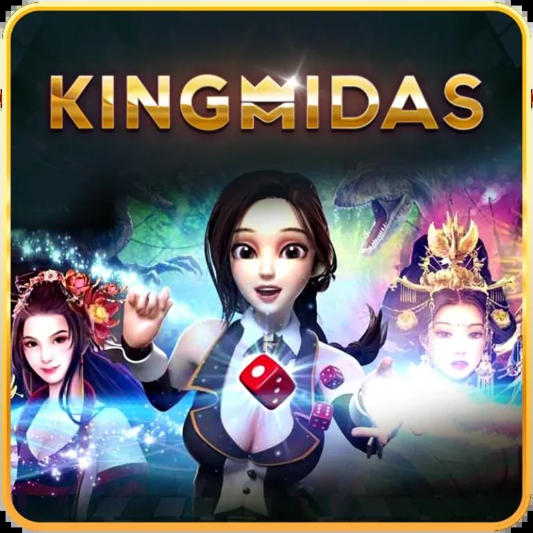  ผลบอลสดวันนี้ เว็บเดิมพันอันดับหนึ่ง ครบครันทุกความมันส์ในการเดิมพัน