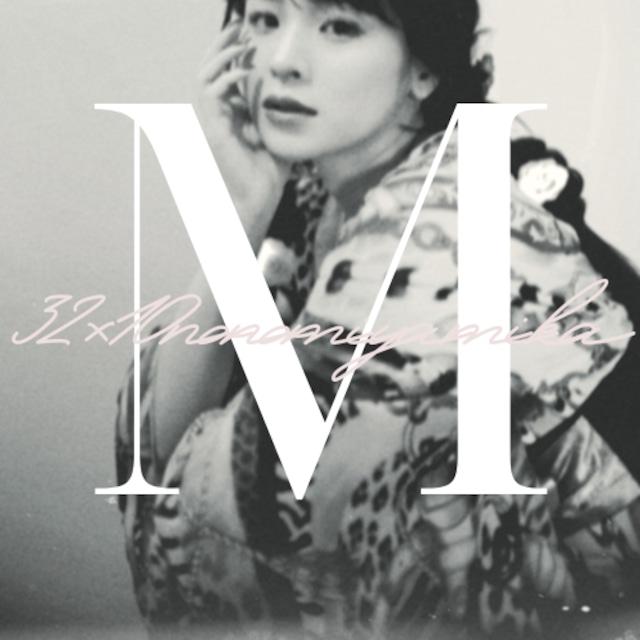 ผลบอลอังกฤษเมื่อคืน ล่าสุด ดูผลบอลแบบเรียลไทม์ทุกวัน