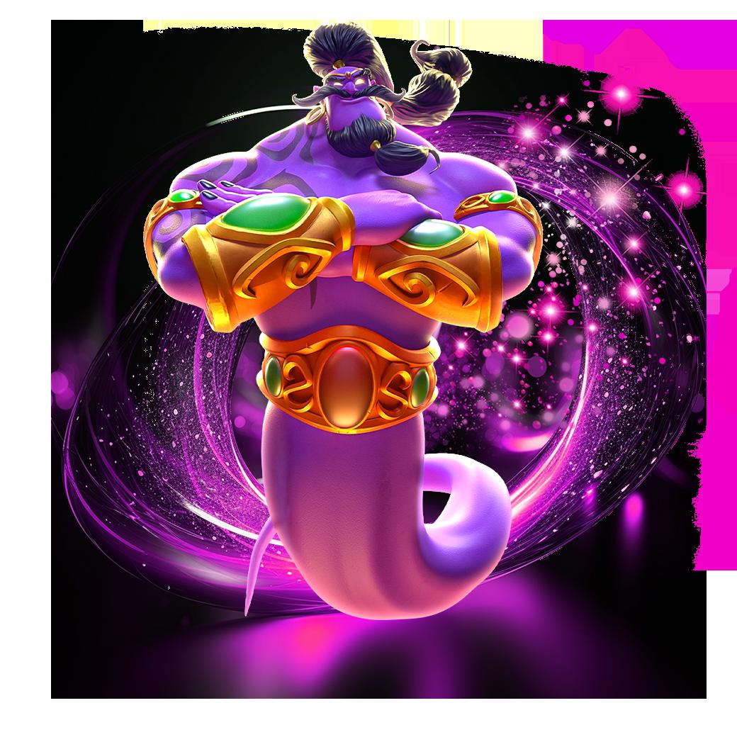 ผลบอลออนไลน์สดกับ ผลบอลสดgol เกมใหม่มาแรง ราคาดีที่สุดในไทย