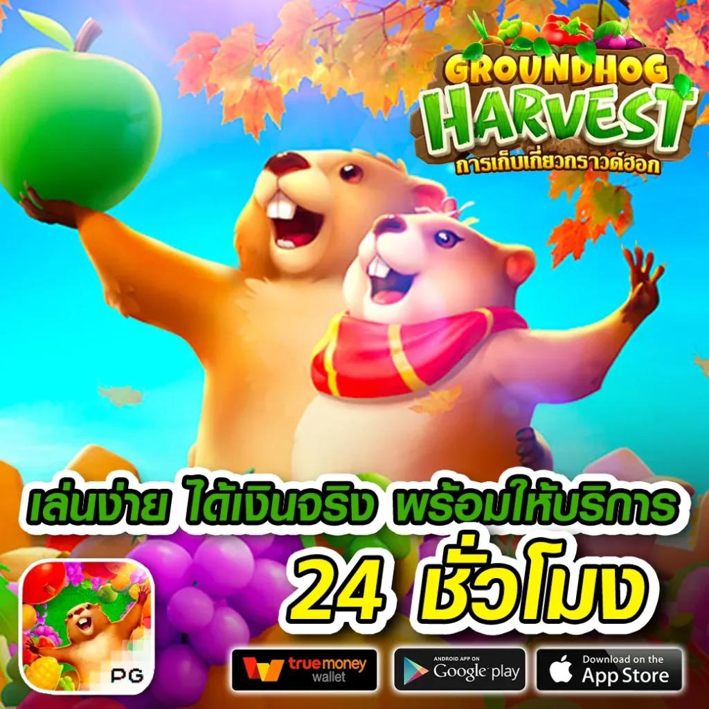 ผลบอลเชลซีล่าสุด สดครบทุกแมตช์ ครบถ้วนในไทย