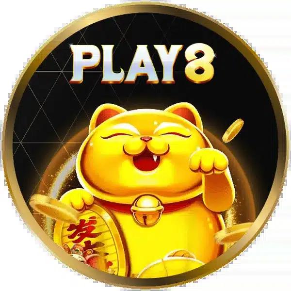 ผลบอลเมือคืน วิเคราะห์สถิติแม่นยำ พร้อมโบนัสมากมาย