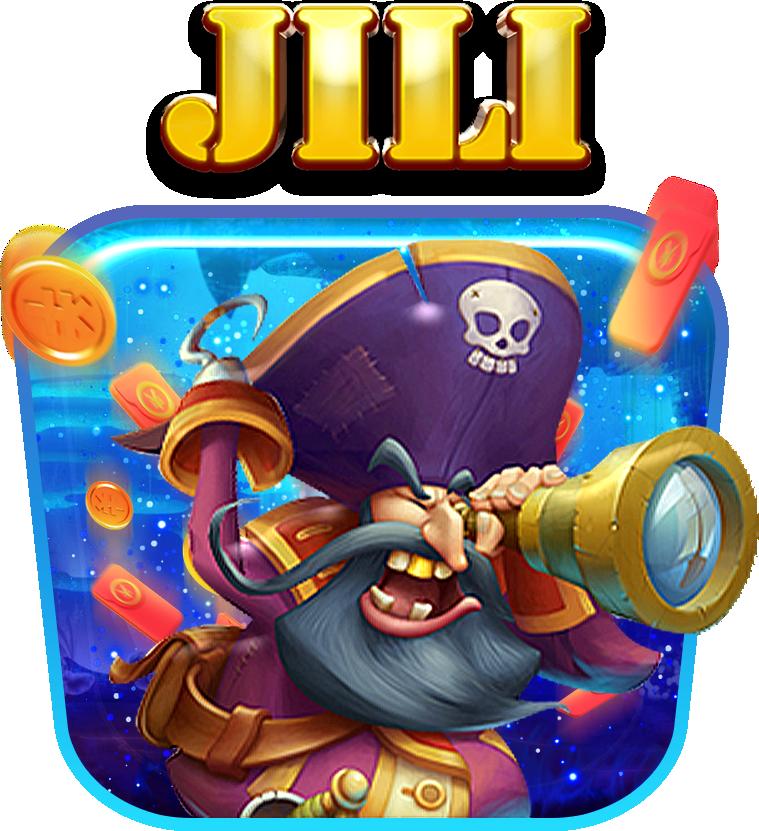 ผลบอลเมื่อคืนนี้ทุกลีก888 วิเคราะห์ผลแบบเรียลไทม์ ลุ้นสนุกทุกแมตช์